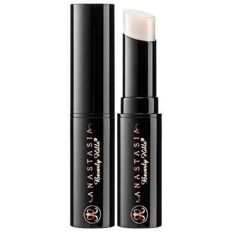 lip primer reviews